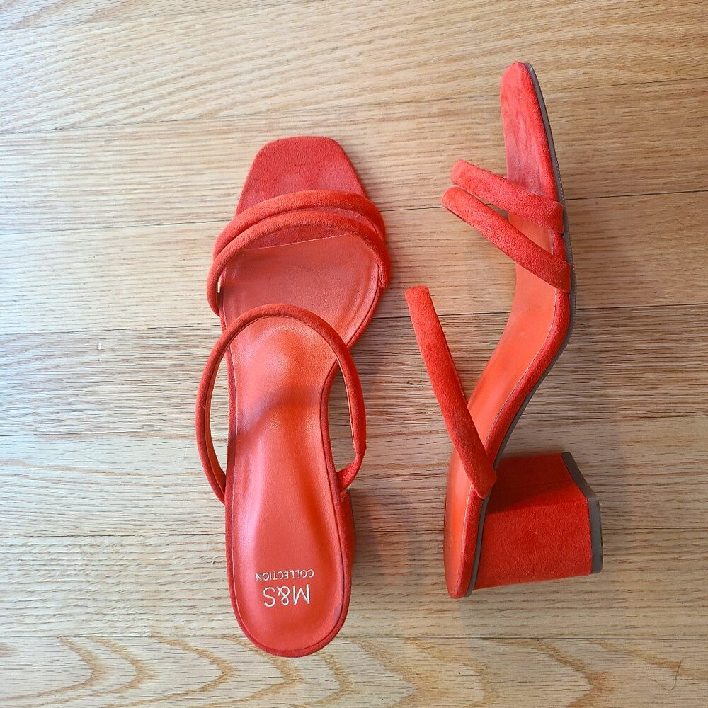 M&S (Marks and Spencer) Size 8